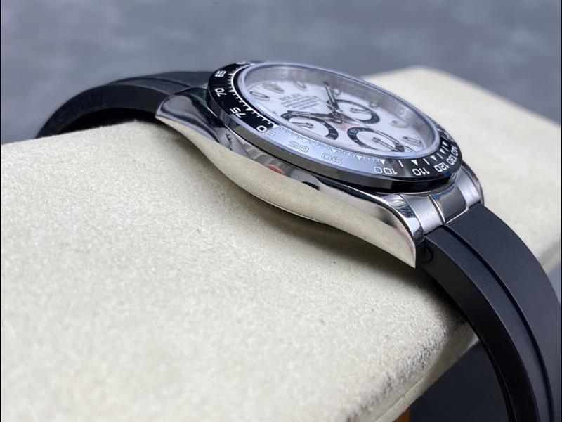 202457162232972 1250